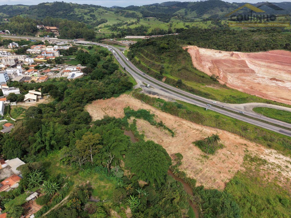 WhatsApp Image 2026-01-17 at 11.05.33 (1).jpeg